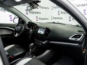 Lada (ВАЗ) Vesta I Ростов-на-Дону  - изображение 47