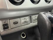 Ford Focus II Рестайлинг Воронеж  - изображение 40