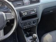 Skoda Rapid I Нижний Новгород  - изображение 19