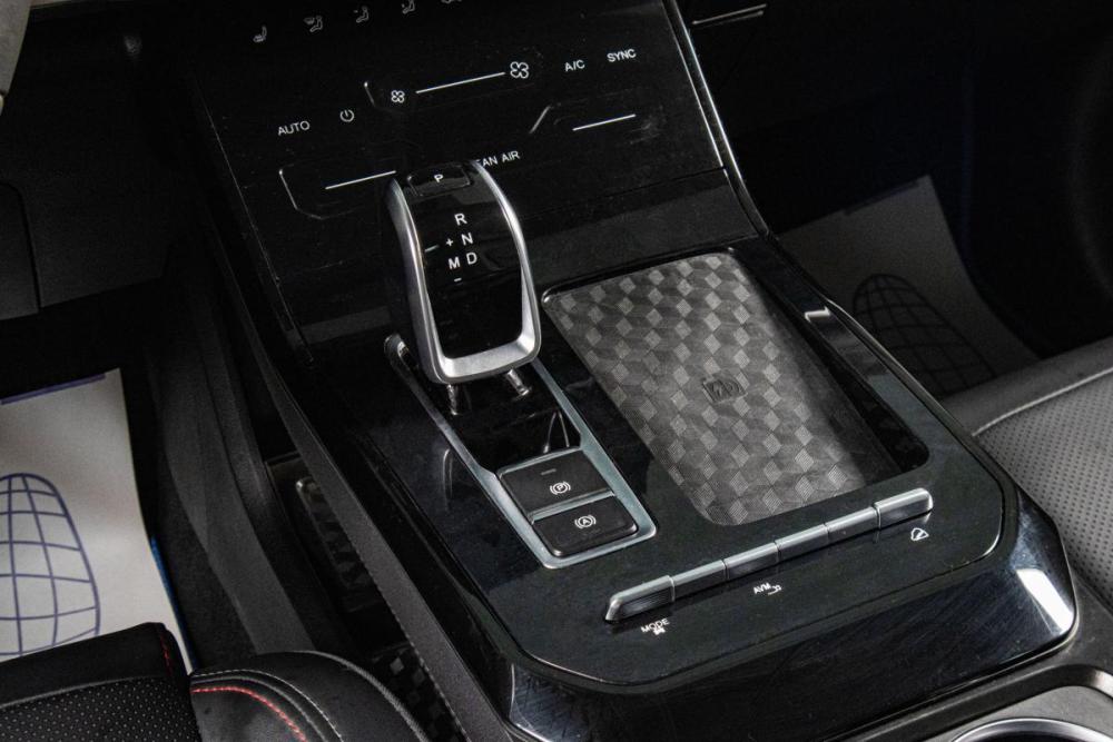 Chery Tiggo 7 Pro I Сургут  - изображение 16