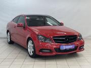 Mercedes-Benz C-Класс III (W204) Рестайлинг Воронеж  - изображение 20