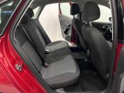 Volkswagen Polo V Рестайлинг Красноярск  - изображение 28