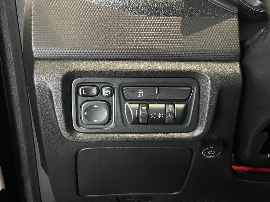 Chery Tiggo 5 I Рестайлинг Москва  - изображение 9