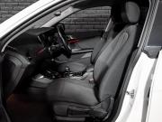 BMW 2 серии F44 Екатеринбург  - изображение 31