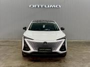 Changan UNI-T I Краснодар  - изображение 23