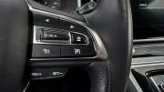 GAC Trumpchi M8 I Брянск  - изображение 35