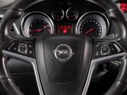 Opel Mokka I Тюмень  - изображение 29