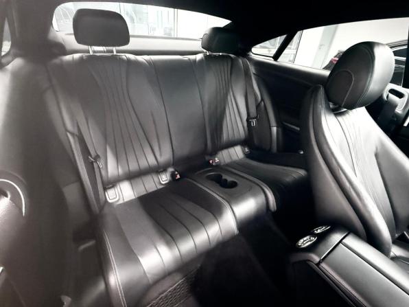 Mercedes-Benz E-Класс V (W213 S213 C238) с пробегом 2019 года, цена 4 500 000 рублей, 84880 км, седан, Автокод Объявления