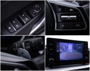 Kia Ceed III Рестайлинг Москва  - изображение 35