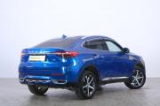 Haval F7x I Омск  - изображение 32
