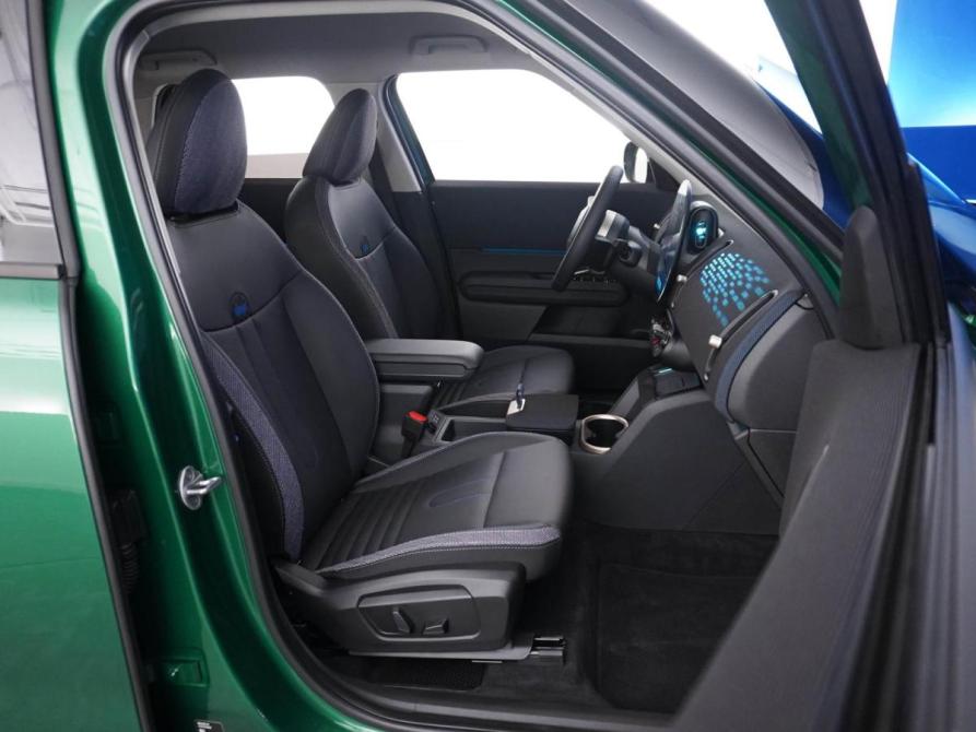 Mini Countryman III Москва  - изображение 8