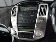 Toyota Harrier II (XU30) Кемерово  - изображение 34