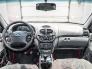 Lada (ВАЗ) Kalina I Екатеринбург  - изображение 34