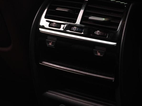 BMW 5 серии VII (G30/G31/G38) с пробегом 2018 года, цена 4 500 000 рублей, 133436 км, седан, Автокод Объявления
