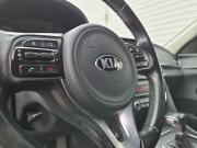 Kia Optima IV Саратов  - изображение 56
