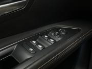 Peugeot 5008 II Санкт-Петербург  - изображение 64
