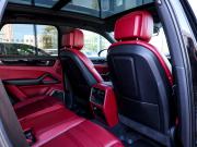 Porsche Cayenne III Москва  - изображение 51
