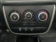 Lada (ВАЗ) Granta I Рестайлинг Москва  - изображение 29