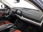 BMW X2 II (U10) Москва  - изображение 43