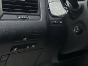 Lexus RX IV Пермь  - изображение 40