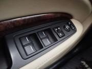 Acura MDX III Москва  - изображение 63