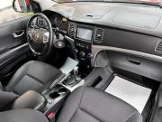 SsangYong Actyon II Тверь  - изображение 31