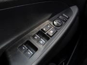 Hyundai Tucson III Рестайлинг Краснодар  - изображение 37