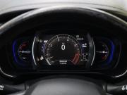 Renault Koleos II Москва  - изображение 32