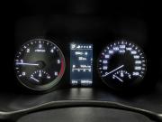 Hyundai Tucson III Новосибирск  - изображение 35