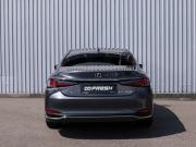 Lexus ES VII Рестайлинг Сочи  - изображение 38