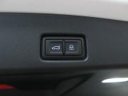 Audi Q5 III Москва  - изображение 57