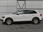 Audi Q5 I (8R) Екатеринбург  - изображение 29