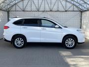 Haval M6 II Тамбов  - изображение 29