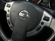 Nissan Qashqai I Рестайлинг Санкт-Петербург  - изображение 52