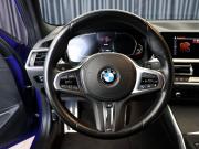 BMW 3 серии VII (G2x) Калининград  - изображение 40