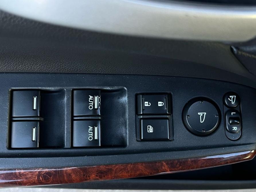 Honda Crosstour I Калуга  - изображение 11