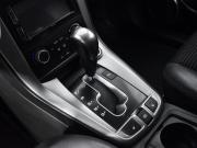 Chevrolet Captiva I Рестайлинг Санкт-Петербург  - изображение 29