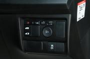 Honda Freed I Рестайлинг Омск  - изображение 31