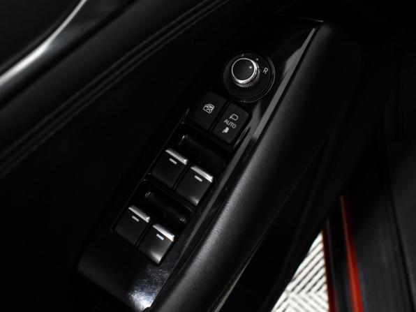 Mazda 6 III (GJ) Рестайлинг 2 с пробегом 2021 года, цена 2 690 000 рублей, 52764 км, седан, Автокод Объявления