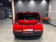 Kia Soul III Нижний Новгород  - изображение 31