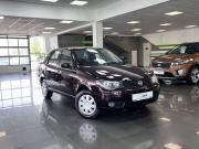 Fiat Albea I Рестайлинг Тверь  - изображение 22