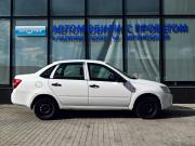 Lada (ВАЗ) Granta I Екатеринбург  - изображение 26