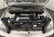 Hyundai Tucson I Нижний Новгород  - изображение 40