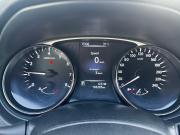 Nissan X-Trail III Астрахань  - изображение 50