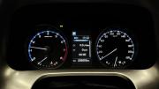 Toyota RAV4 IV (XA40) Киров  - изображение 28