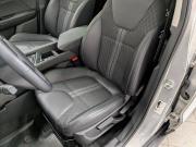 BAIC X35 Москва  - изображение 39