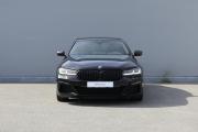BMW 5 серии VII (G30/G31/G38) Тюмень  - изображение 21