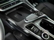Changan UNI-T I Екатеринбург  - изображение 41