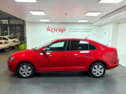 Skoda Rapid I Рестайлинг Киров  - изображение 22