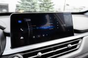 Chery Tiggo 8 I Рестайлинг Ульяновск  - изображение 45